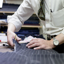 專注細節，制作精品