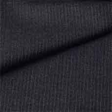 哪個產地的面料最好，都分為幾個檔次