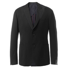 職業裝定制細節，你知道多少？