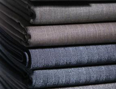 搞懂職業(yè)裝定制在設(shè)計(jì)方面的講究