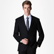 五洲之星如何進行山西職業(yè)裝定制供應