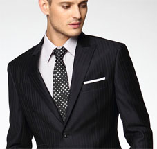 職業(yè)裝定制價格供貨廠家的優(yōu)勢