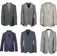 北京定制職業裝廠家，企業的私人定制專家