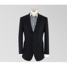 職業裝定制整體解決方案如何制定？