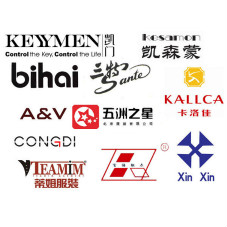 十大職業裝定制品牌推薦