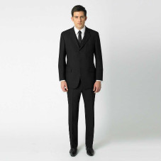 職業裝定做的內容介紹