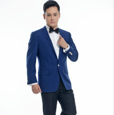 職業(yè)裝的作用