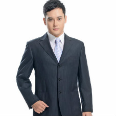 關(guān)于職業(yè)裝定制的常見問題解答