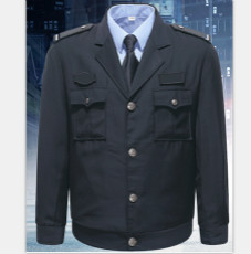 職業(yè)裝定制周期一般多久