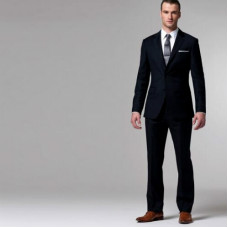 山西太原職業(yè)裝定制