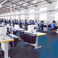 北京職業裝定做供應商哪家好