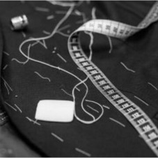 職業裝定制設計原則，定制職業裝必備常識