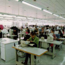 滄州職業裝定制，廠家排行榜排名