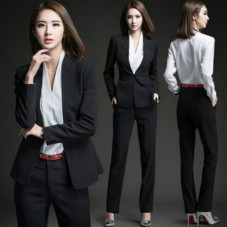 邢臺職業裝定制，專業的廠家