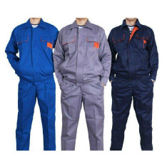 包頭職業裝定制款式價格表