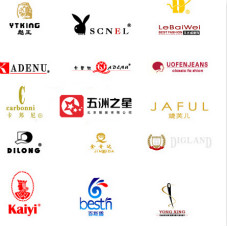 北京朝陽區職業裝定制廠家哪家好