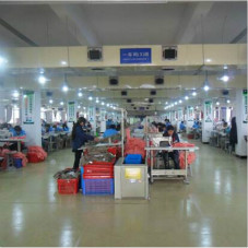 北京東城區職業裝定制攻略，東城區工服定做廠家