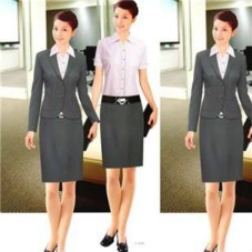 北京職業套裙定做