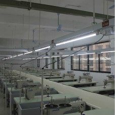 北京職業裝生產廠家