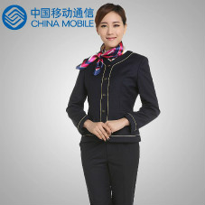 中國移動下調移動資費，他們的服務質量會下降嗎?