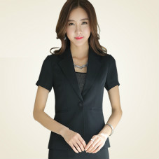 女士西裝定做品牌以及對應價格