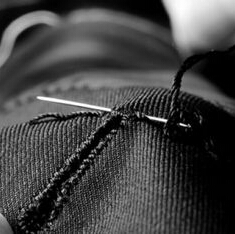 北京西服定制的質量怎么樣