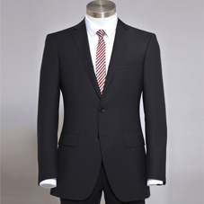 范冰冰告白李晨，李晨獲獎為什么穿這件西裝