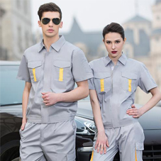 秦皇島工作服現貨批發-河北秦皇島工服現貨批發