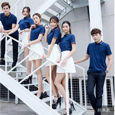 北京工作服定做公司哪個好？