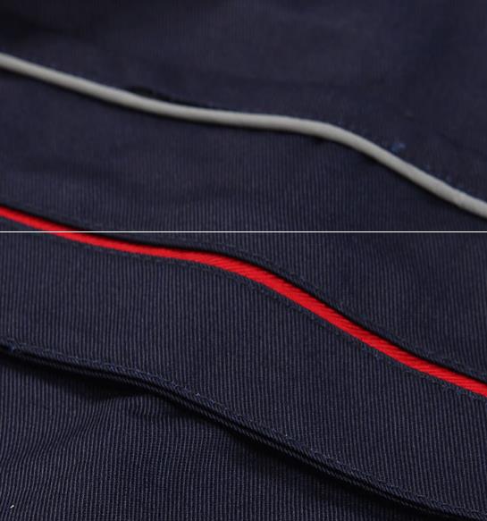 南昌工程服現貨批發